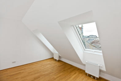 Featured project photo