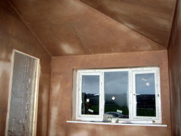 Single Story Extension, photo 11