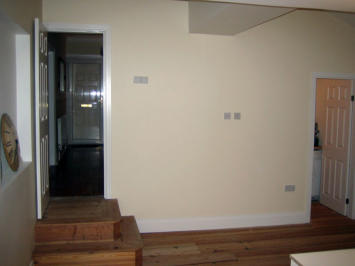 Single Story Extension, photo 12