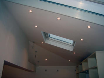 Single Story Extension, photo 15
