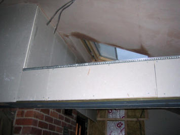 Single Story Extension, photo 16