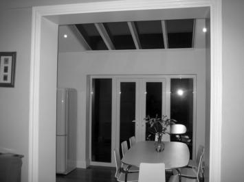 Single Story Extension, photo 18