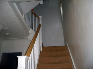 Hip End Dormer and Rear, photo 2