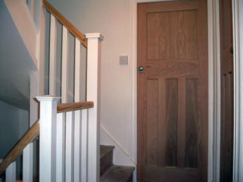 Hip End Dormer and Rear, photo 5