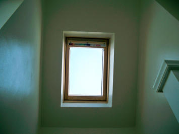 Hip End Dormer and Rear, photo 8