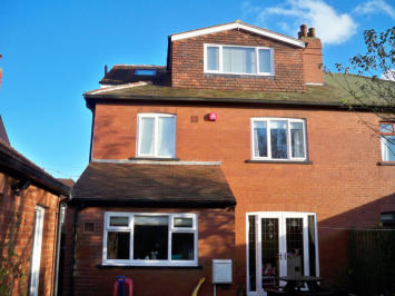 Dormer with Ensuite, photo 2
