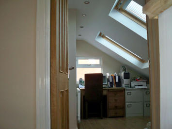 Dormer with Ensuite, photo 3