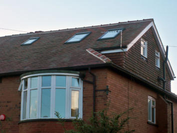Dormer with Ensuite, photo 4