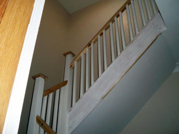 Dormer with Ensuite, photo 5