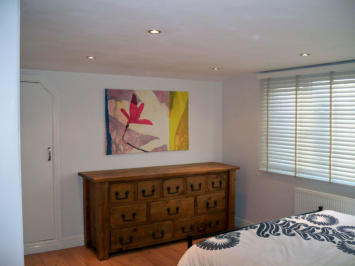 Dormer with Ensuite, photo 6