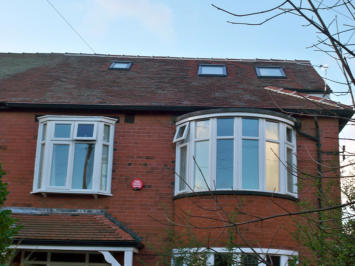 Dormer with Ensuite, photo 7