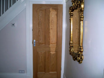 Dormer with Ensuite, photo 8