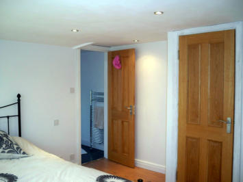 Dormer with Ensuite, photo 9