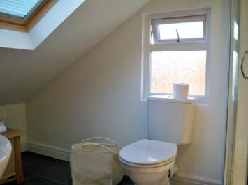 Dormer with Ensuite, photo 10