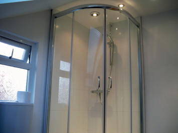 Dormer with Ensuite, photo 11