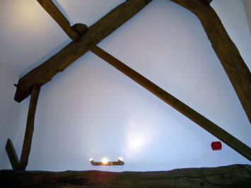 Barn Restoration, photo 6