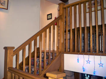 Barn Restoration, photo 8