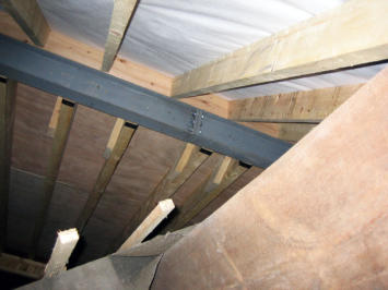 Hip End Dormer, photo 2