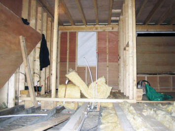 Hip End Dormer, photo 3
