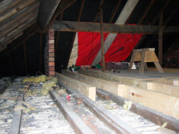 Hip End Dormer, photo 4