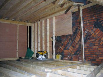 Hip End Dormer, photo 5