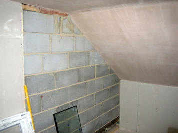 Hip End Dormer, photo 6