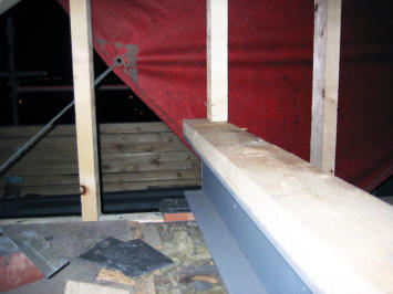 Hip End Dormer, photo 7