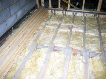 Hip End Dormer, photo 8