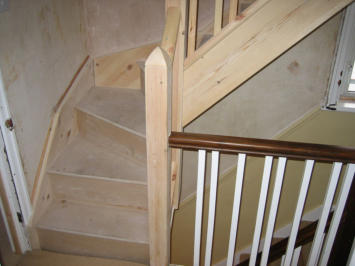 Hip End Dormer, photo 10