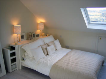 Hip End Dormer, photo 12