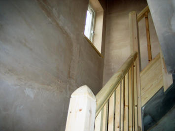 Hip End Dormer, photo 13
