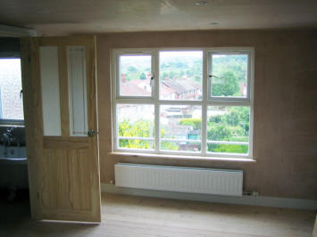 Hip End Dormer, photo 14