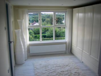 Hip End Dormer, photo 15