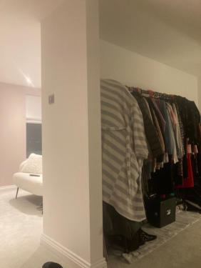 One Bed En-suite, photo 2