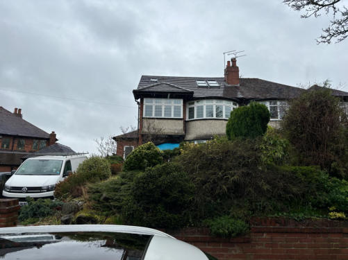 2 Bed En-suite & New Roof, photo 1
