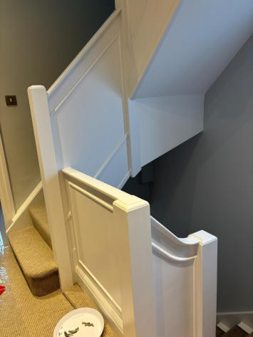 2 Bed En-suite & New Roof, photo 2