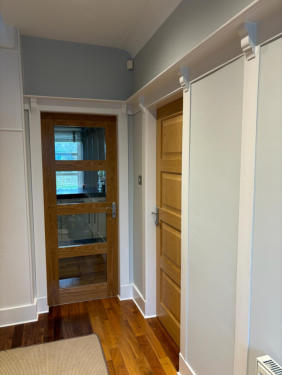 2 Bed En-suite & New Roof, photo 4