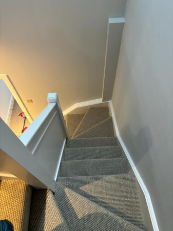 2 Bed En-suite & New Roof, photo 5