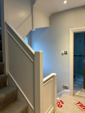 2 Bed En-suite & New Roof, photo 7