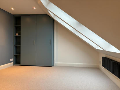 2 Bed En-suite & New Roof, photo 9