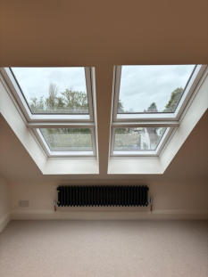 2 Bed En-suite & New Roof, photo 10
