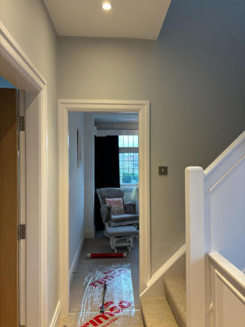 2 Bed En-suite & New Roof, photo 11