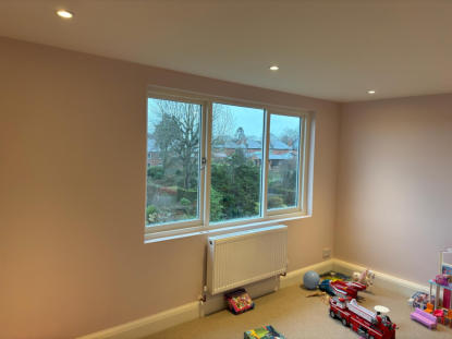 2 Bed En-suite & New Roof, photo 14