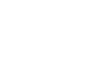 WHY US?