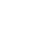 FAQ'S