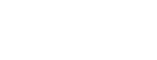 BUILDING SERVICES