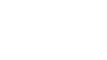 CASE STUDY