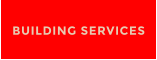 BUILDING SERVICES