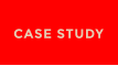 CASE STUDY