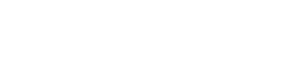 BUILDING SERVICES / RESTORATION